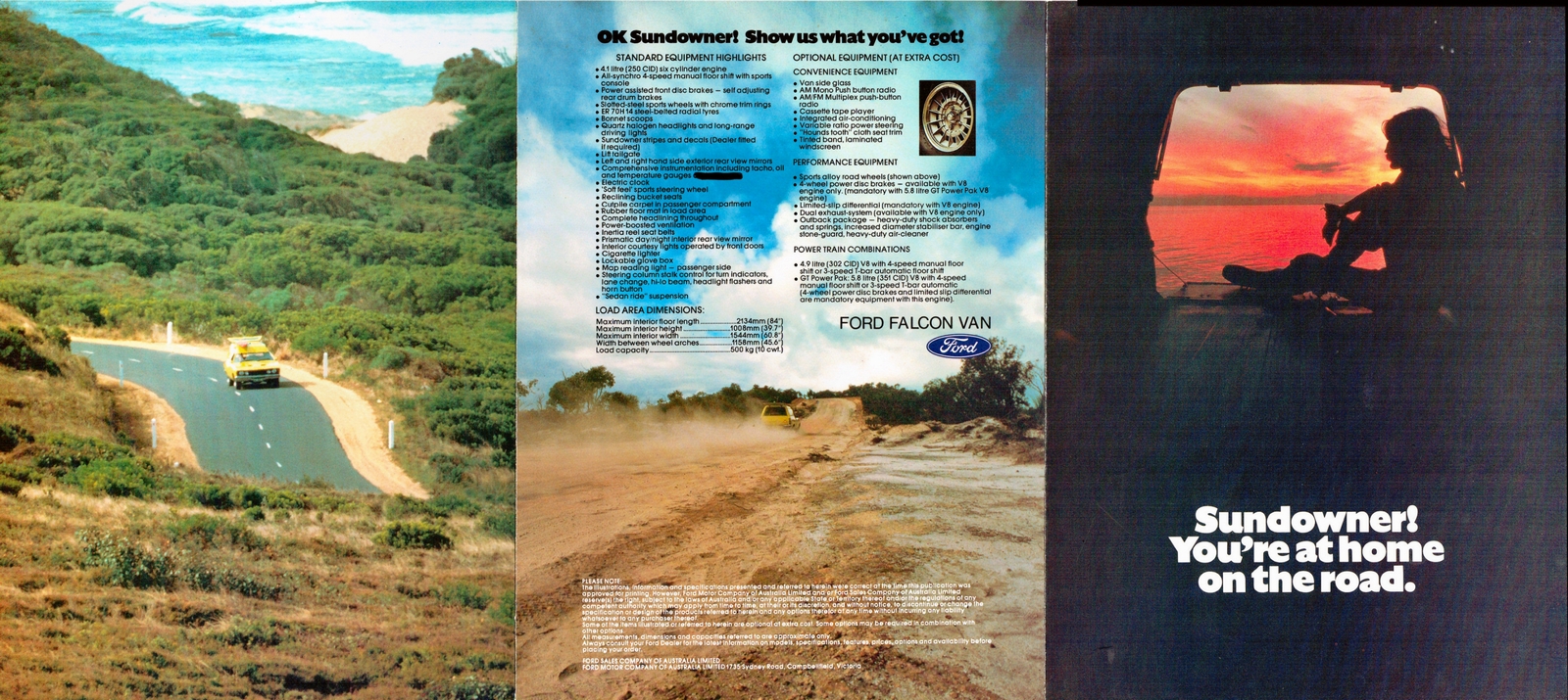 n_1977 Ford XC Falcon Sundowner Van-Side A.jpg